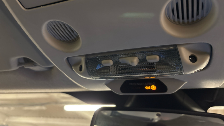 Ford EcoSport 1.0 EcoBoost 125 ST-Line 5dr Petrol Hatchback